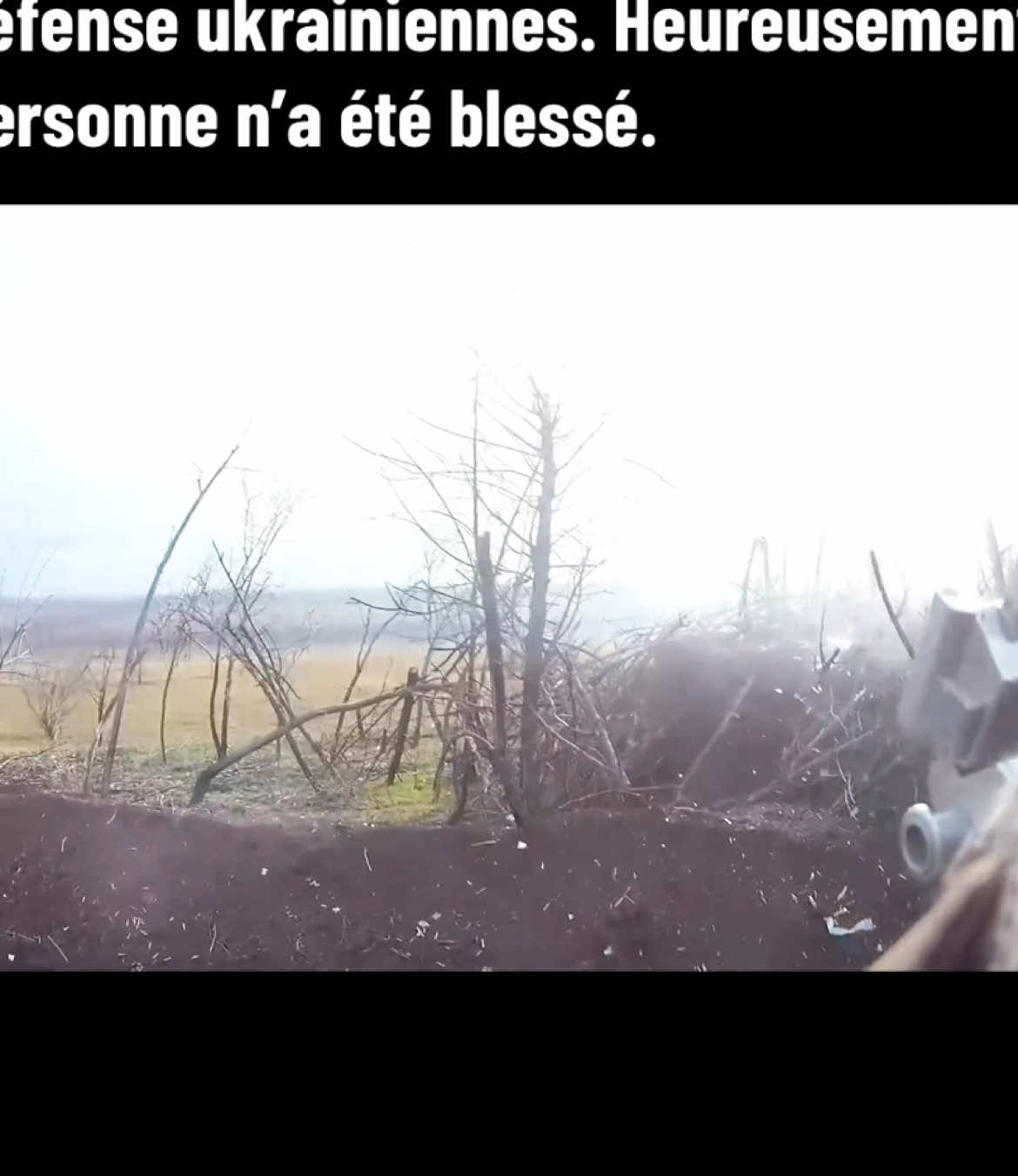 ꑭ Gloire en Ukraine, héros gloire