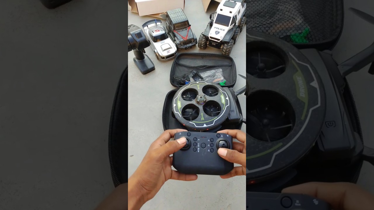 Remot control drone give away 40 pice #shortvideo #viralshort