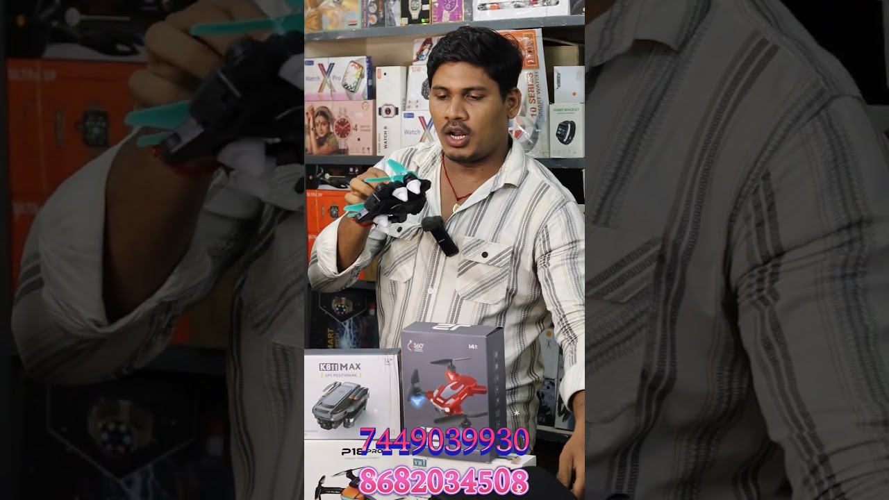 🤯YC_03 cheapest price drone😈 🤩India trending drone💥 💯ultra model drone👌🎉