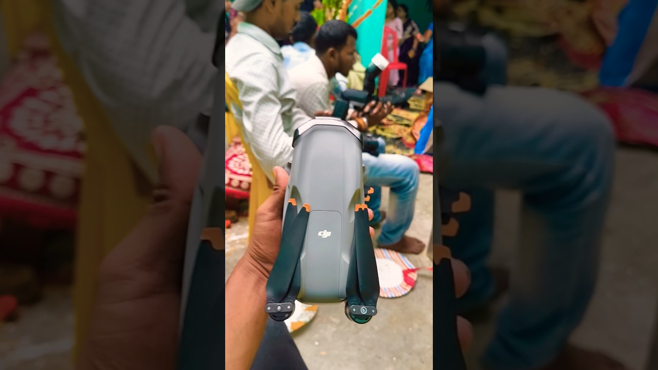 dji air 3s drone #reels #dji #djiair3s #shortvideo #reels #viralvideo #viralshorts #shorts #drone