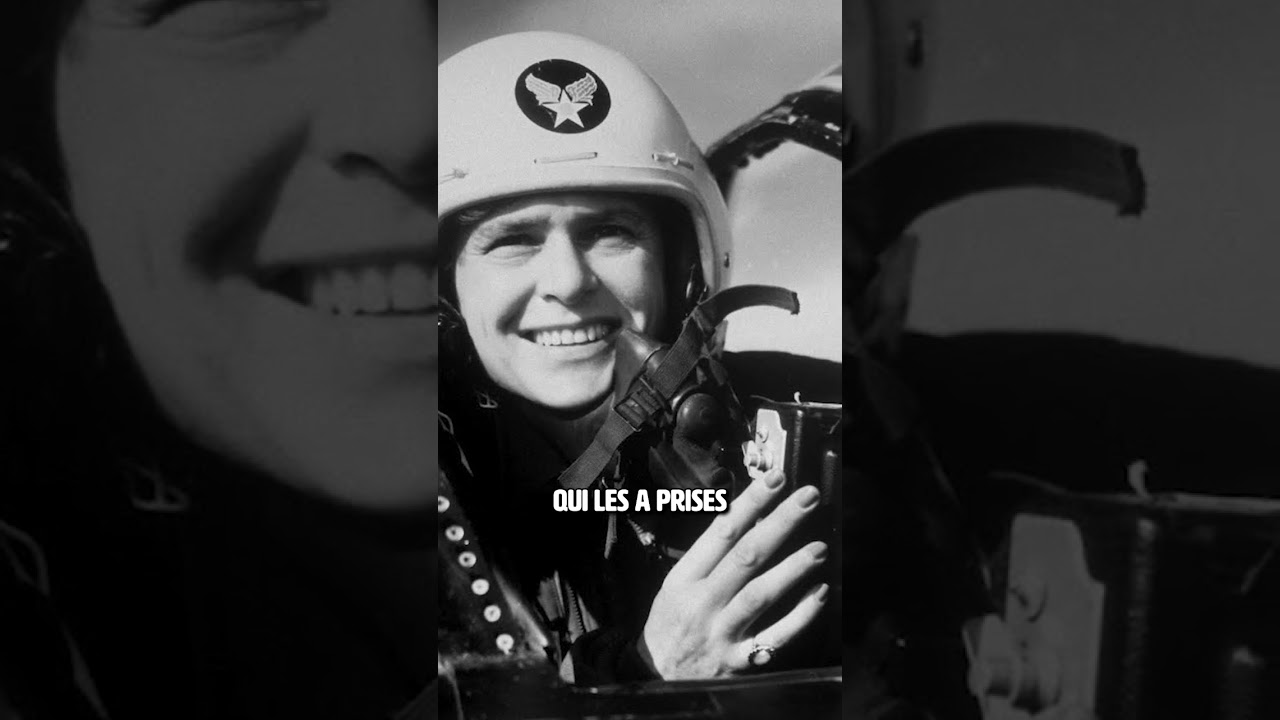 Les plans drone... Avant l'invention des drones 😱 @V2F