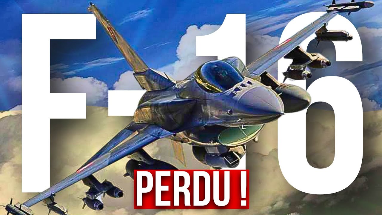 ENCORE UN CHASSEUR PERDU EN MISSION ANTI-DRONE EN UKRAINE !