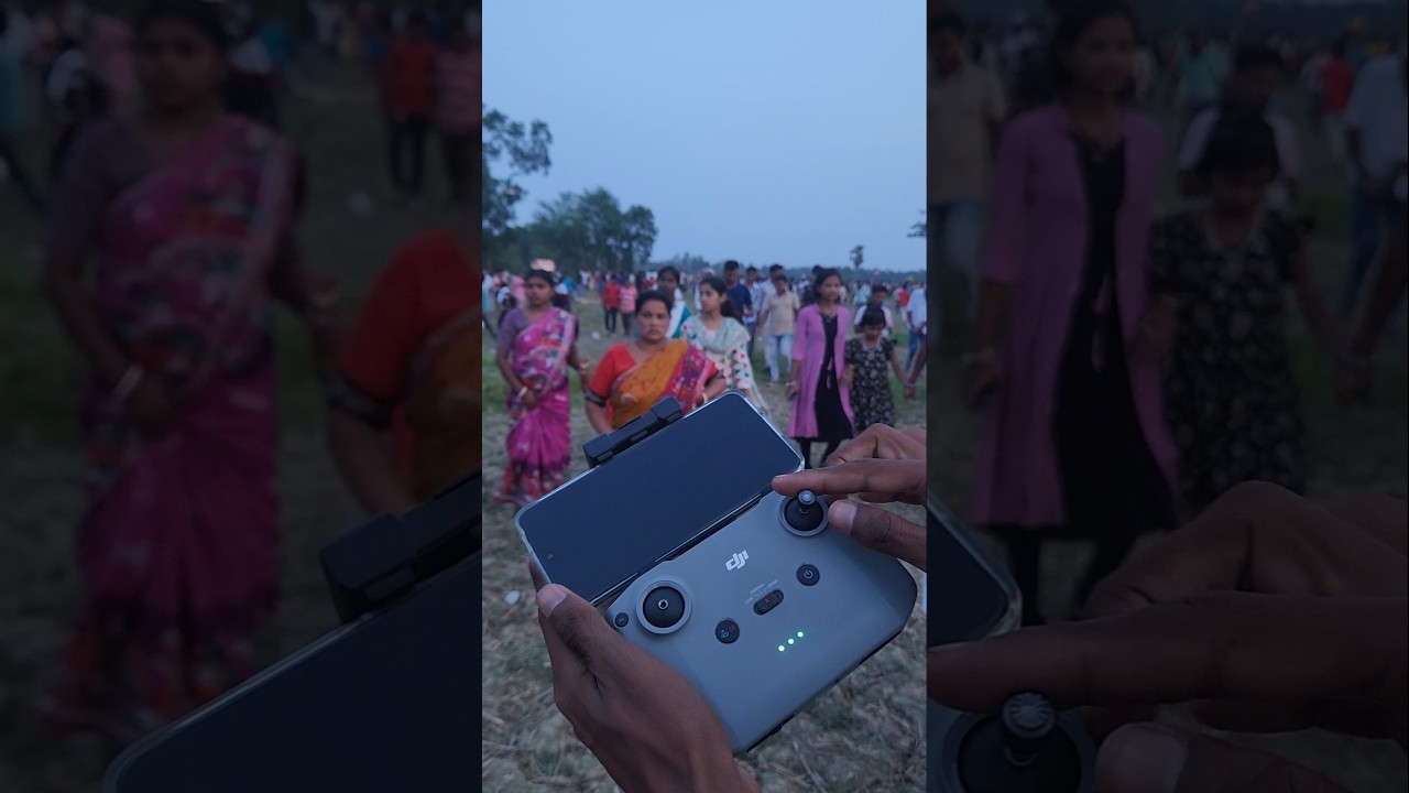 DJI mini 2 drone camera #reelsvideo #shorts #djimini2 #drone #dji #camera #shortvideo #reels #video