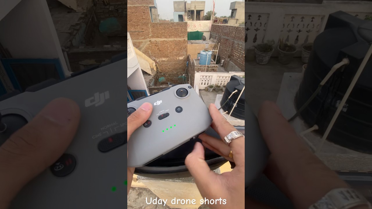 Dji drone camera drone #dji #drone #djidrone #shorts #reels #explorepage #new #fyp #pov #viralvideo