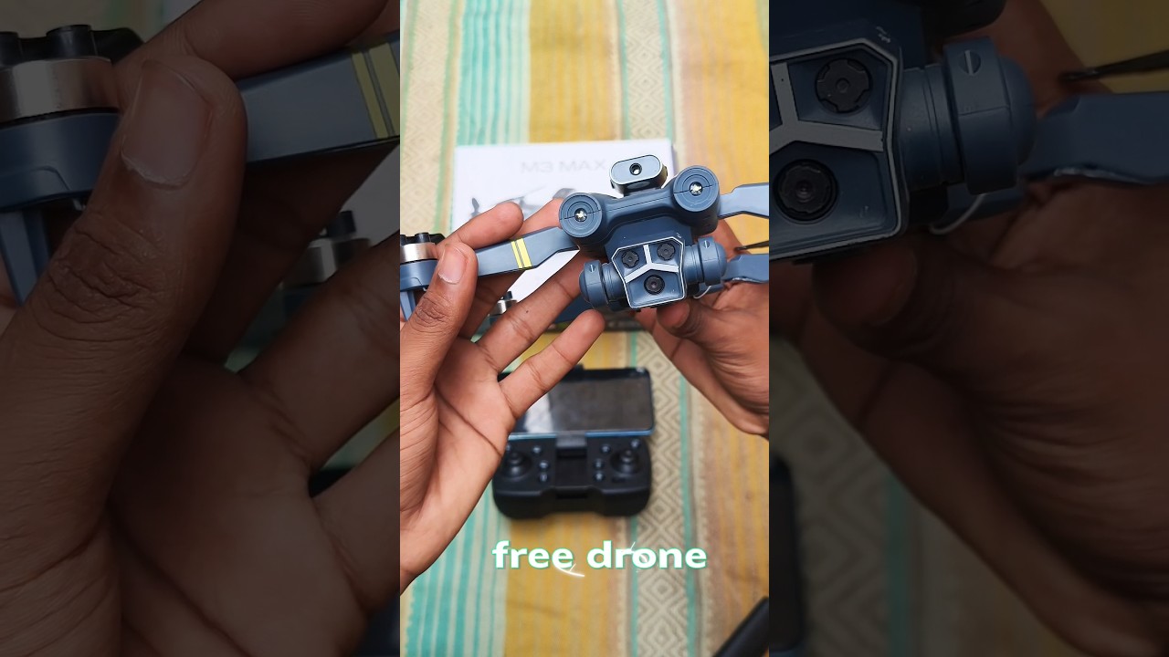 Free drone giwayway gift only subscribe#drone #shrots #lumicverse