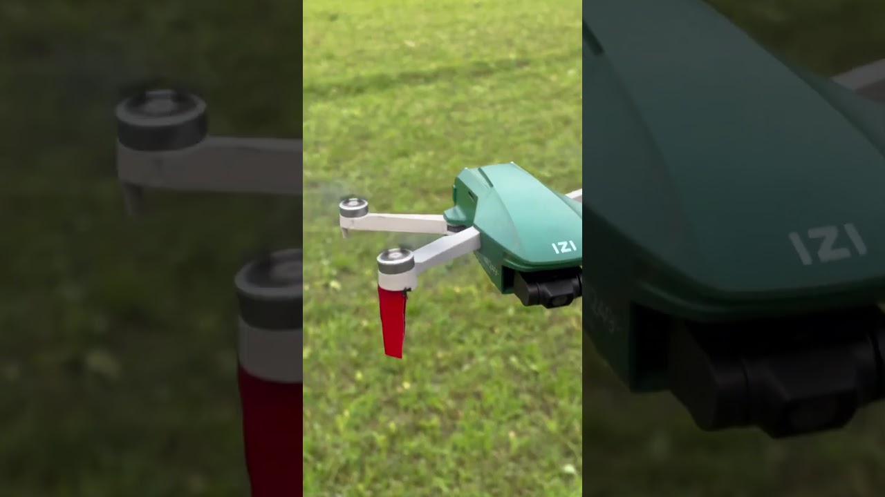 Phantom 4 Pro Drone/IZI drone #shorts #drone #viral #dronephotography #dronefootage #shorts #short