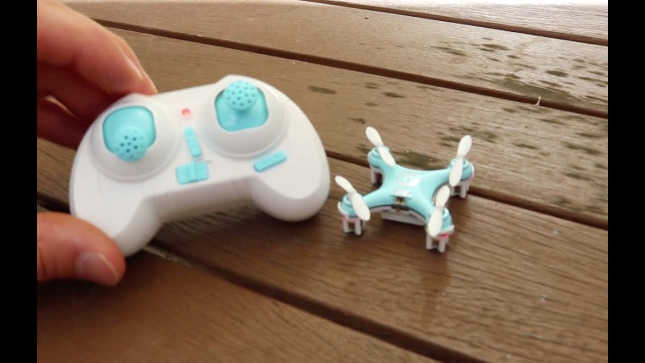 You Will Not Believe What I Got On Amazon for Only $16!