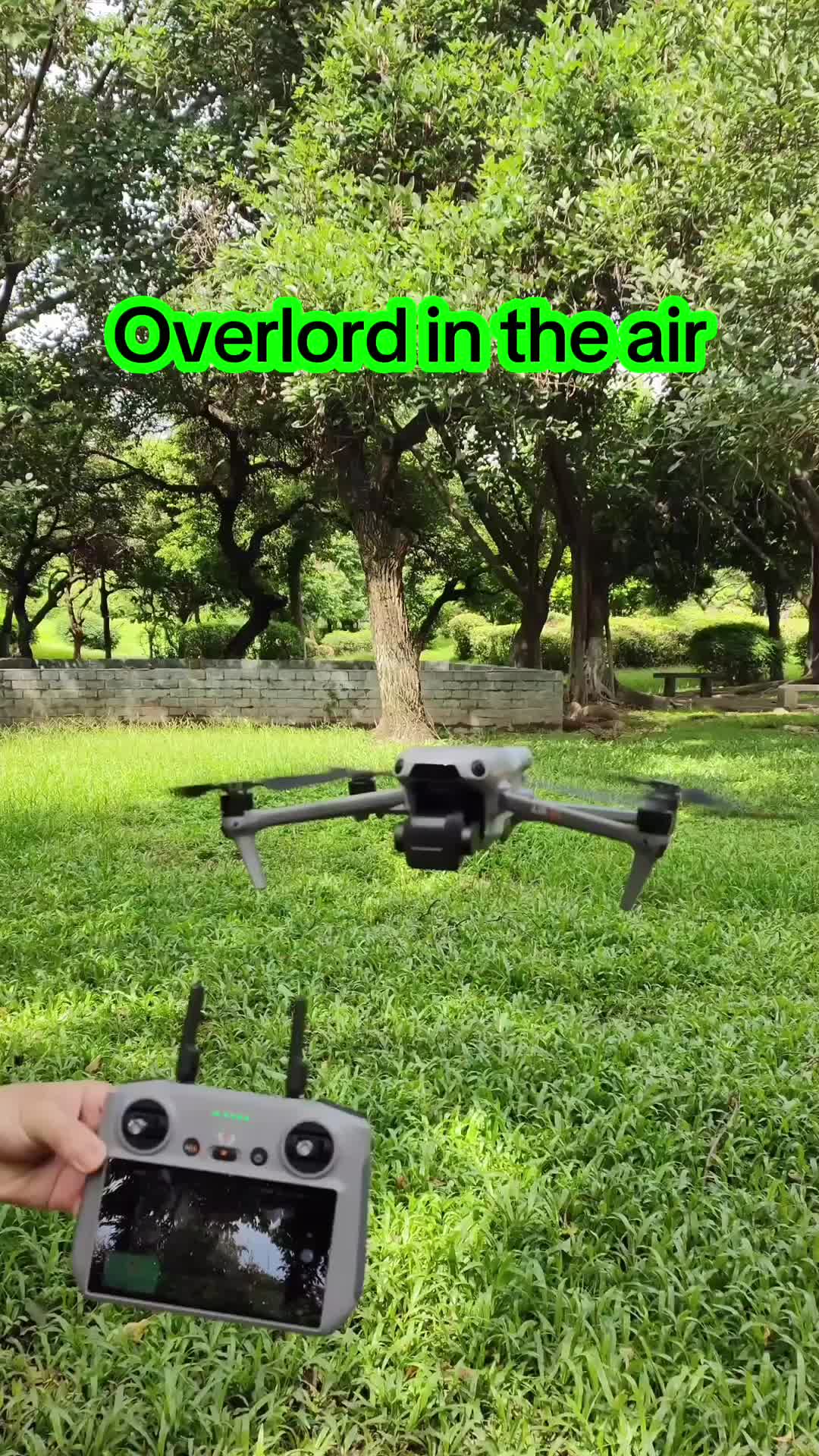 Je pense que c'est exactement ce dont vous avez besoin.