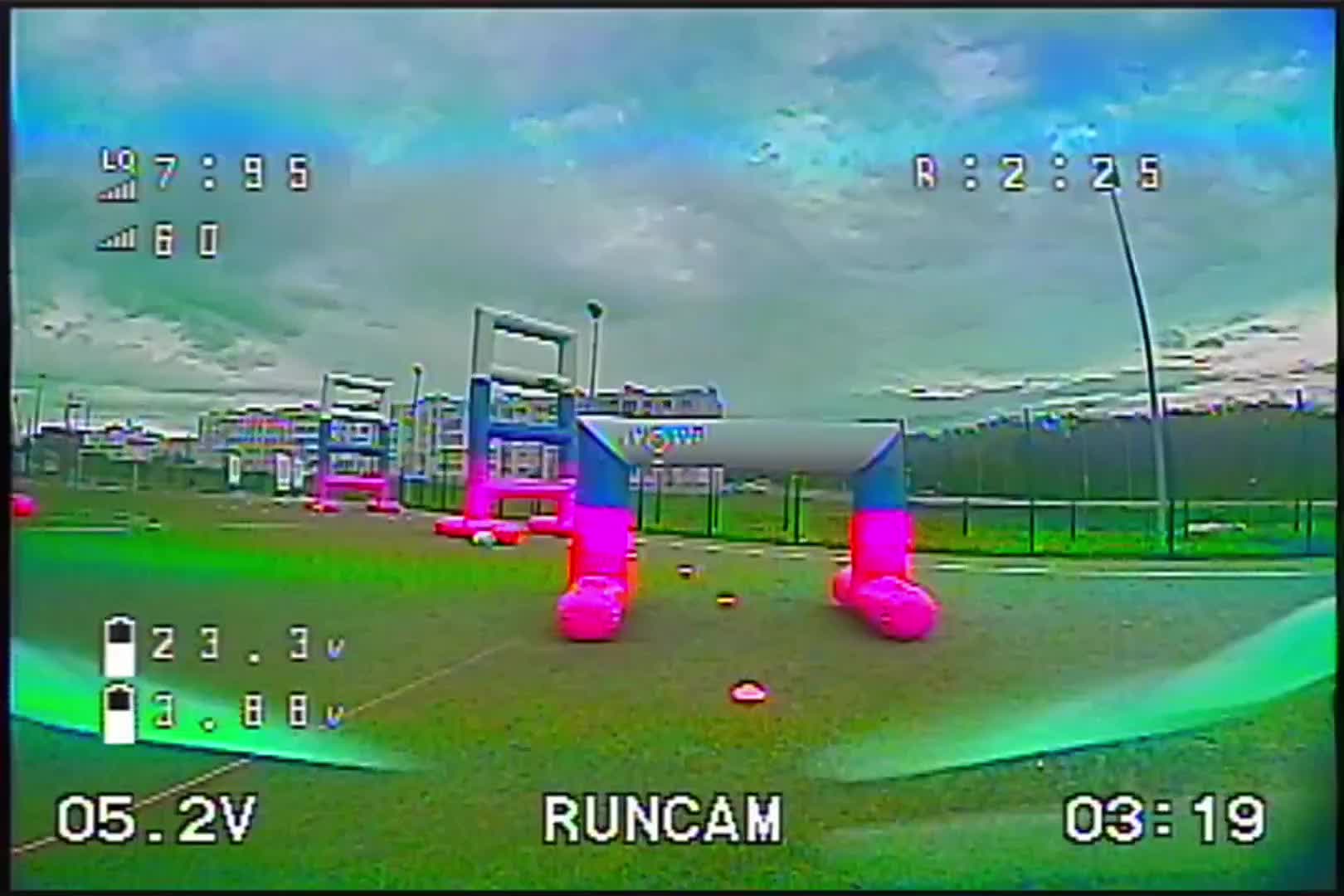 Dolotil. Tg - w_arkud. .