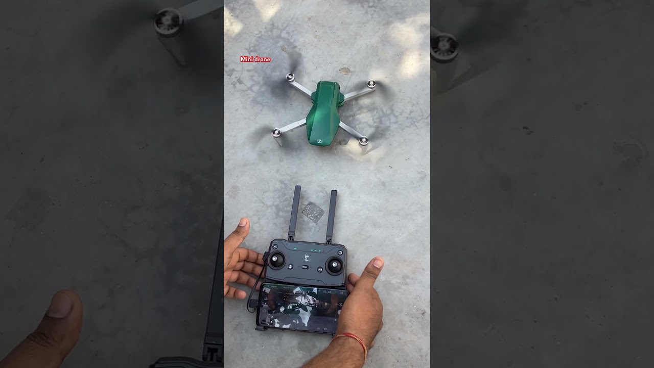 Drone making video | how to make drone / Neno drone  #shorts #video #viral #trending #drone