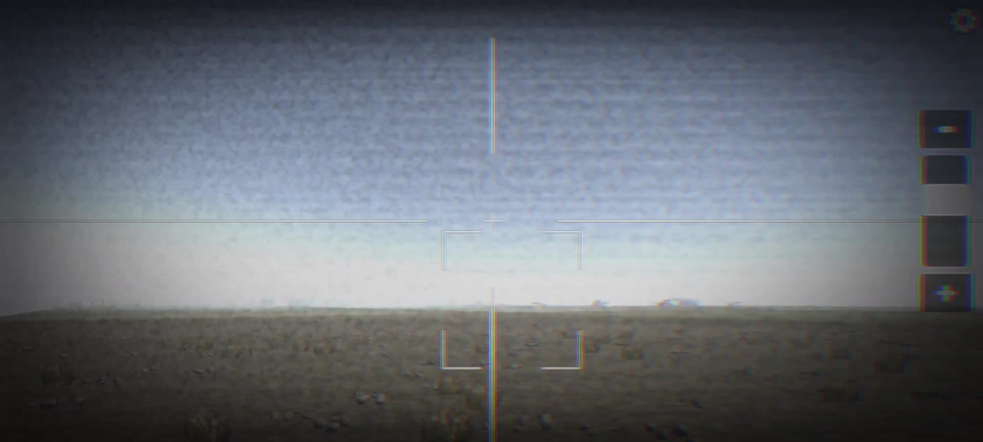 Nous lançons Shakadov