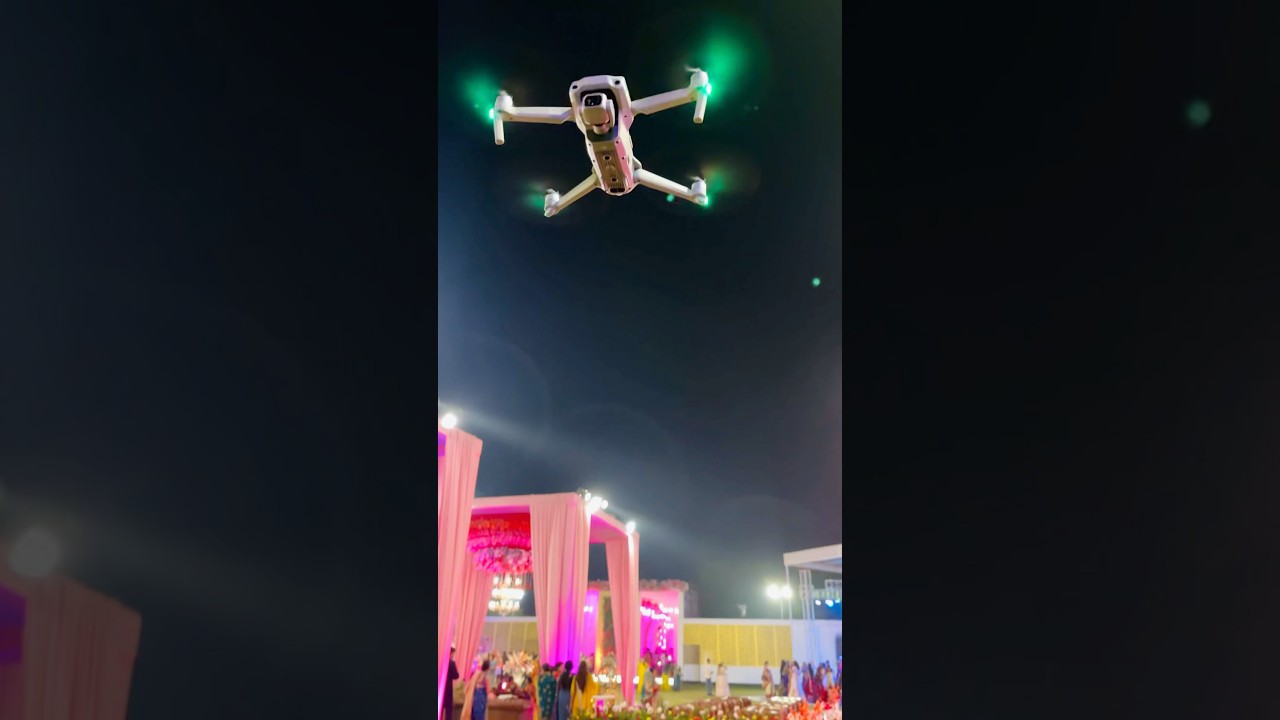 Best Drone Camera | DJI Air 2S | #drone #air2s #dronevideo #drones