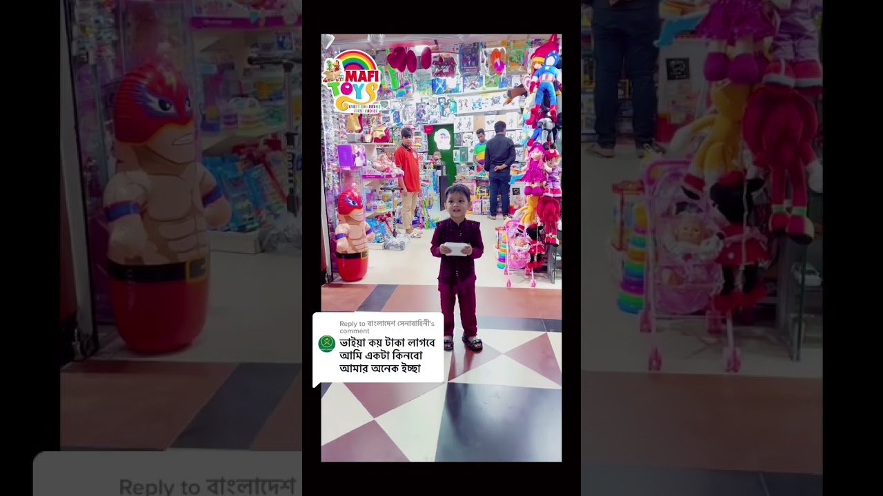 Aerobate Remote control Mini pocket Best Drone | Bee Drone | Flipping System Drone