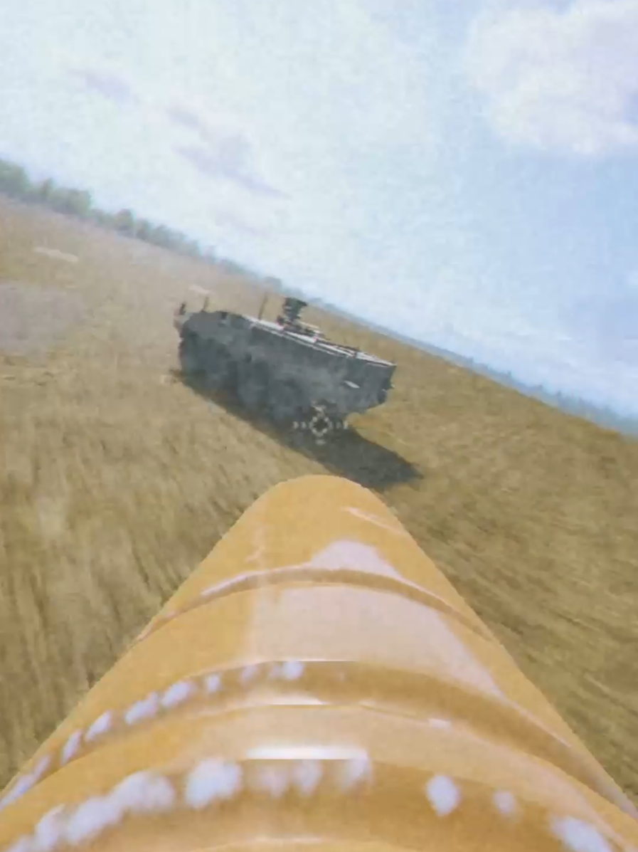 La légende raconte que ce jeu n'est pas un jeu !