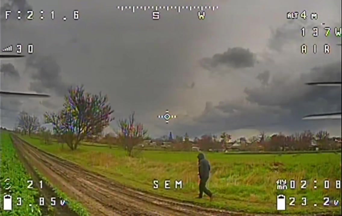 Shobo n'était pas du tissu (une fermeture) est mon ami