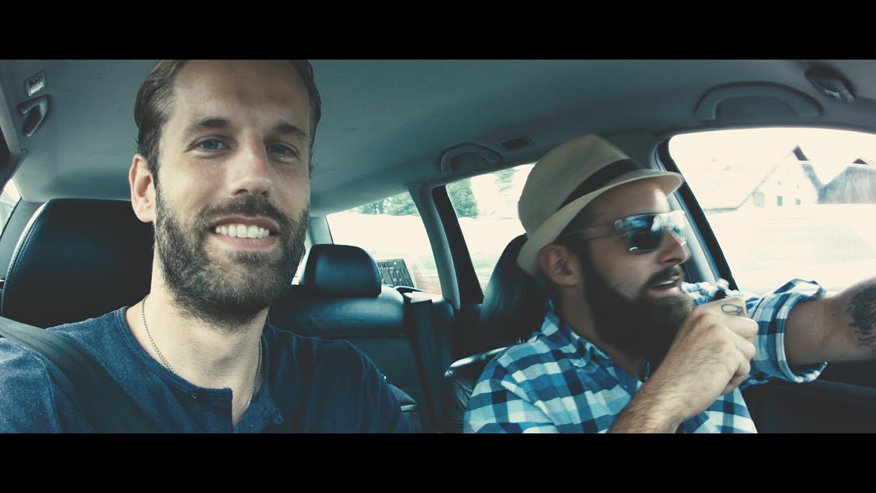 Un DRONE RACER dans un parc et test de l'objectif Olympus zuiko 9mm fisheye