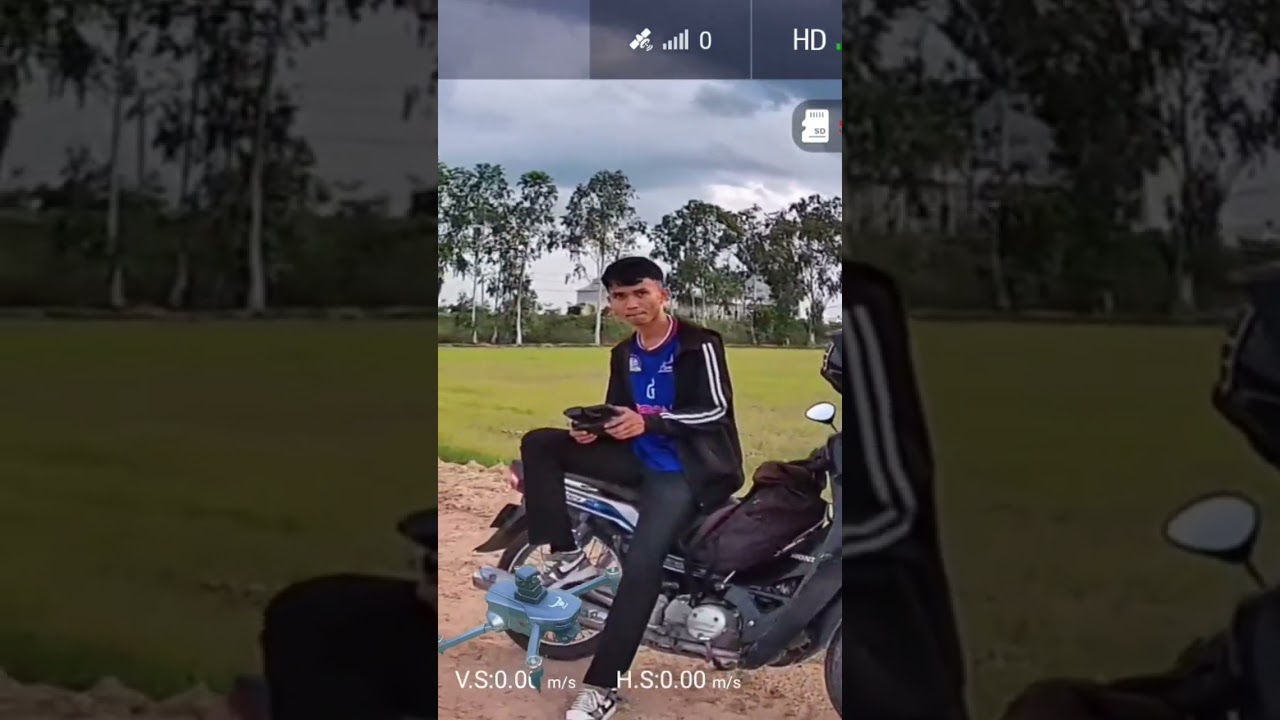 #fantazyfpv #quadcopter #dji #beltfpv #drone #fpv #velocidrone #fpvdrone #automobile #dronapsc