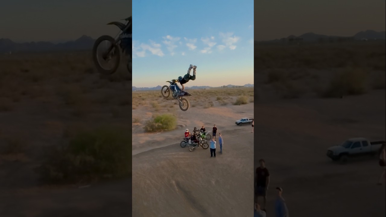 Video game but in real life🤯 #drone #shorts #motorcycle #fpv #dji #awesome #video #yt #motovlog