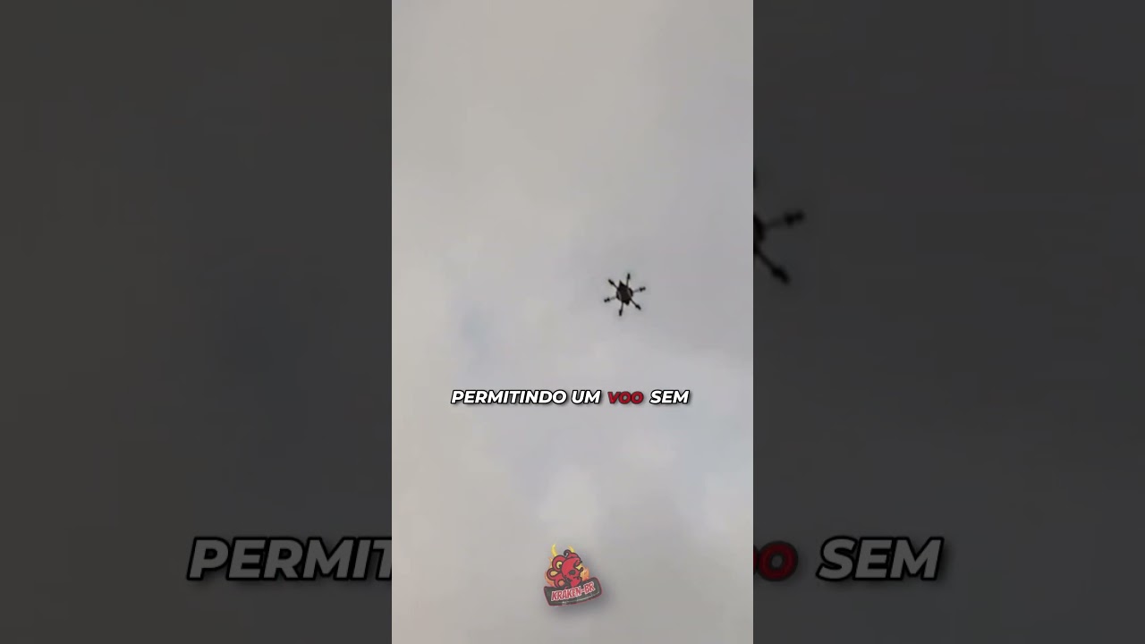 As fibras ópticas aumentaram o poder dos drones na guerra