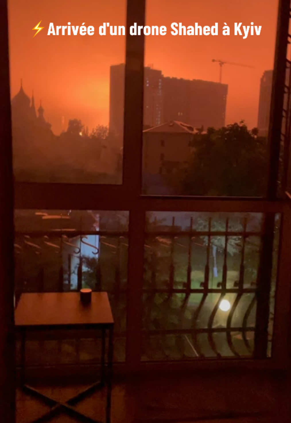 ꑭ Gloire en Ukraine, héros gloire