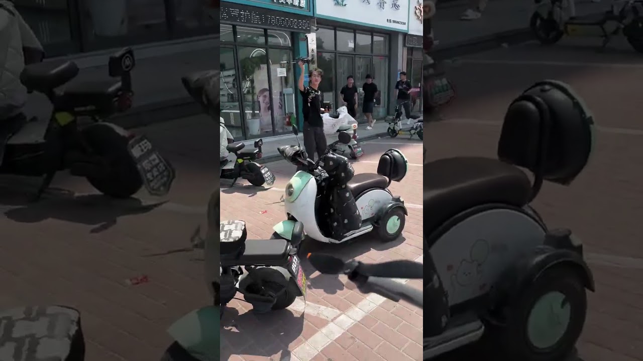 DJI mavic 4pro drone video #dji #djidrone #drone #shortsfeed #shorts