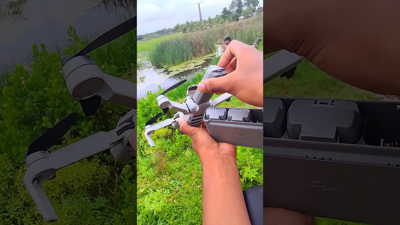 Dji drone camera #shortsvideo #shortsfeed #reels #viralvideo #reels #video #trendingsong #trending