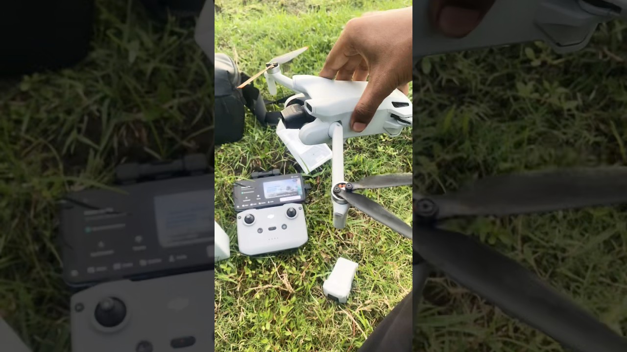 Dji mini 3 drone camera #shorts #drone #dronevideo #djimini3