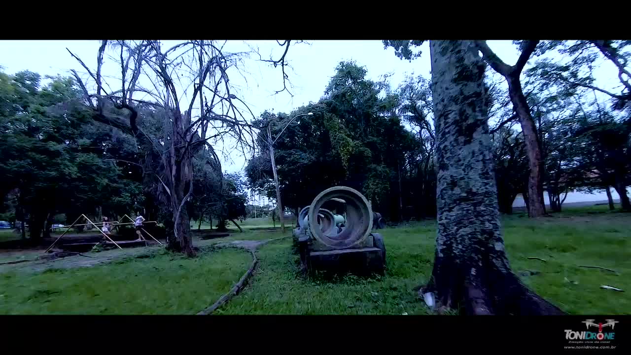 Émotion pure partie 2