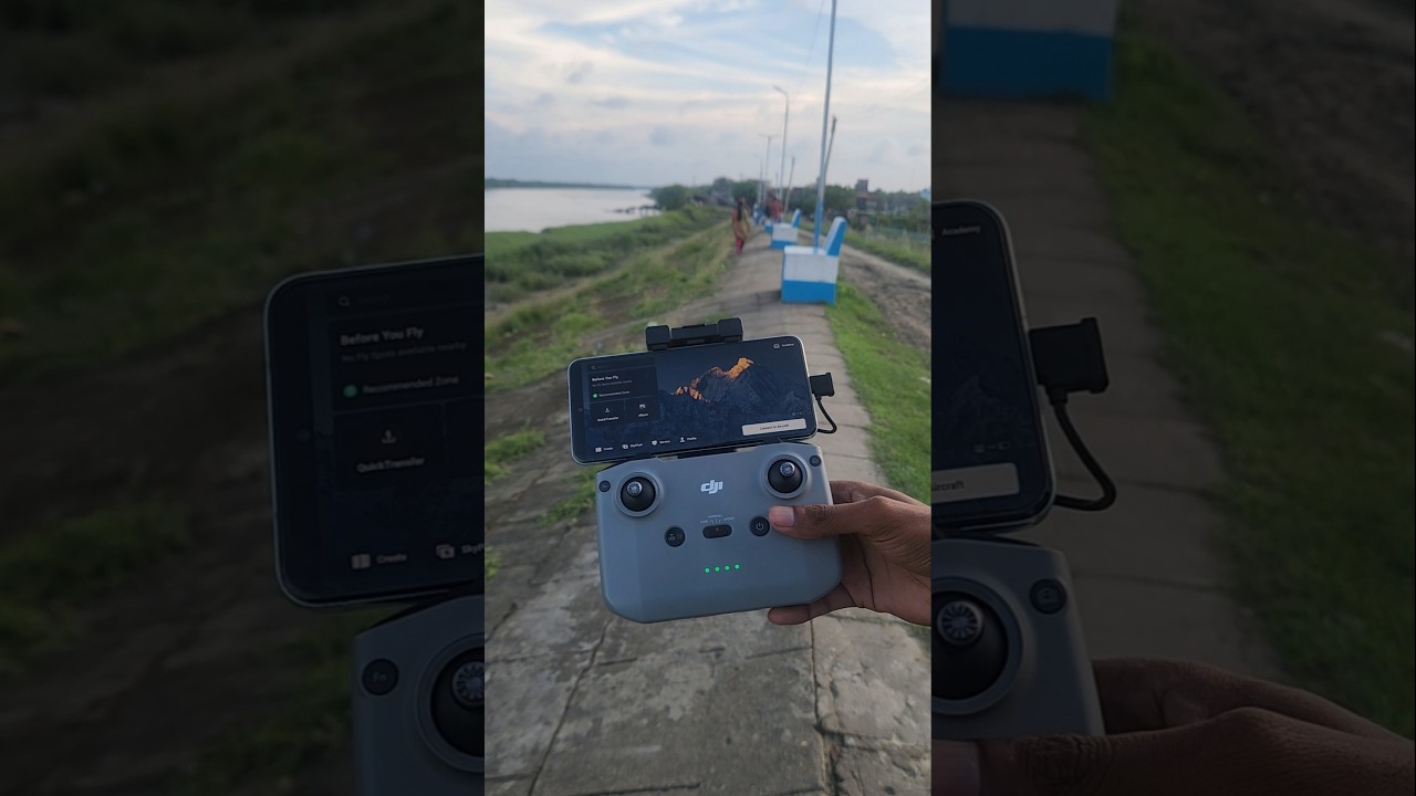DJI mini 2 drone camera #reels #shorts #djimini2 #drone #dji #camera #video #shortvideo #reelsvideo