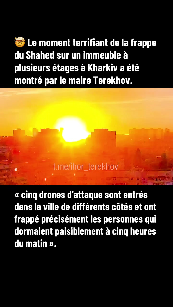 ꑭ Gloire en Ukraine, héros gloire,