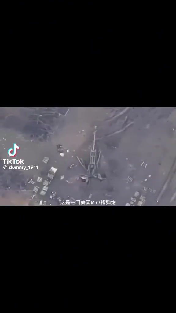 Beau à moins qu'une guerre totale éclate, l'arme la plus efficace consommée est que les drones totales la guerre et la guerre limitée sont des concepts différents