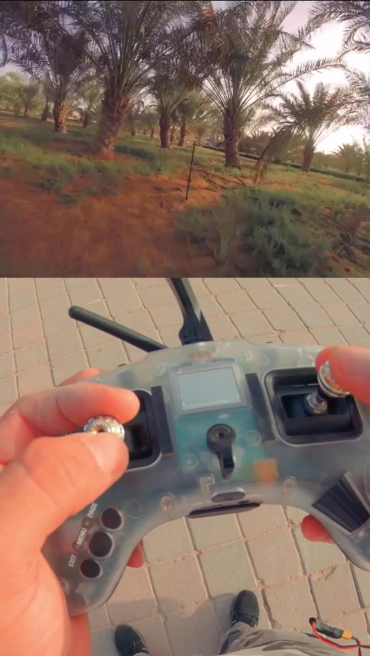 accident de l'accident