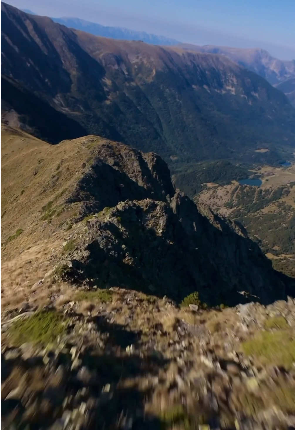 Porté-Puymorens, Pyrénées-Orientales ,