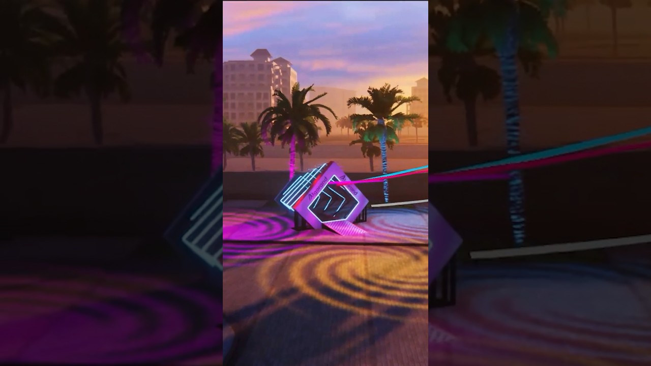 Small Lead, Big Win 🥇🤩 | Drone Racing League #drlsim #drone #droneracing