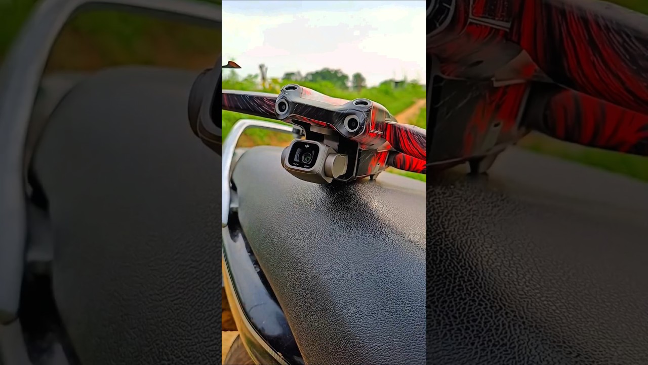 dji air 2s no fly zone airport #fpv #drone...