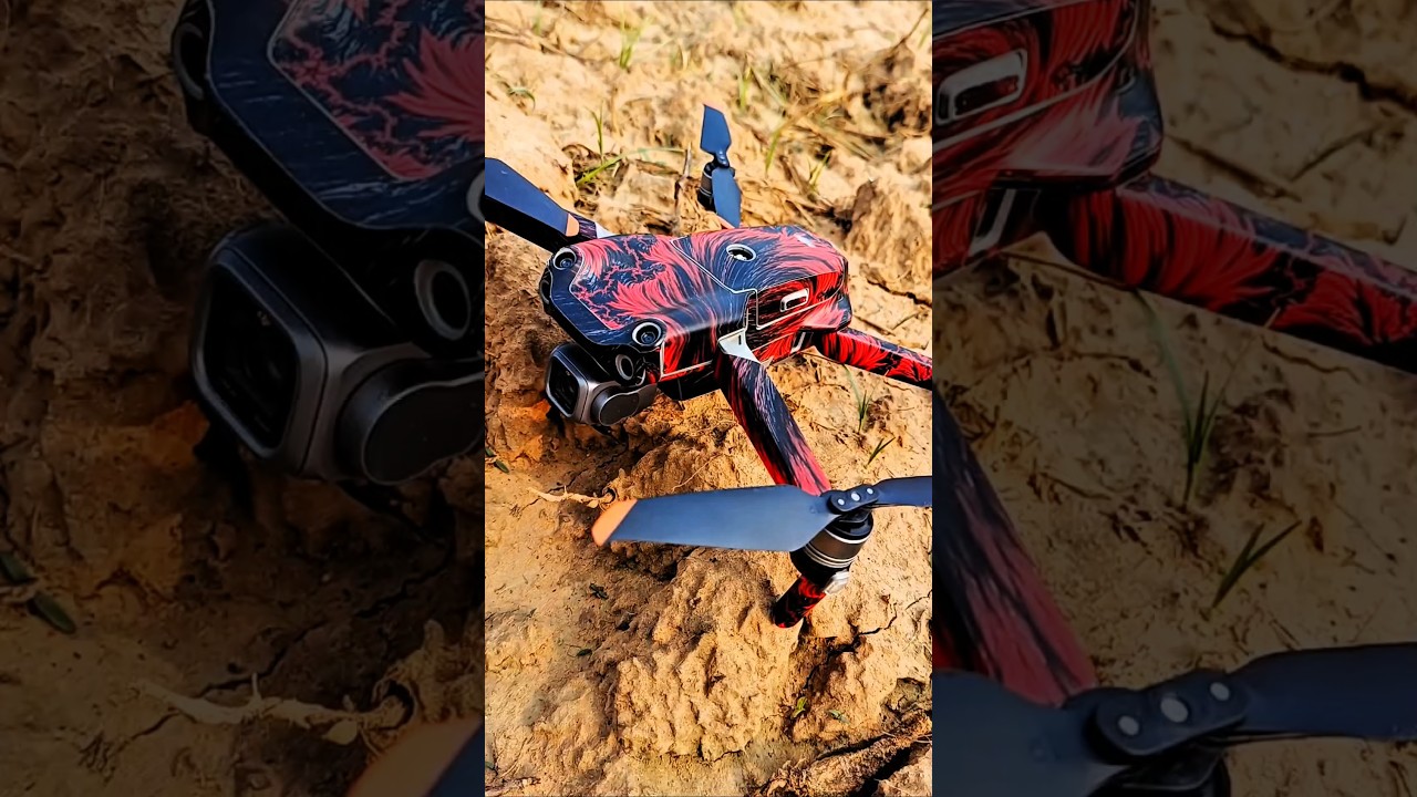 dji air 2s no fly zone airport #fpv #drone #shorts #short videos