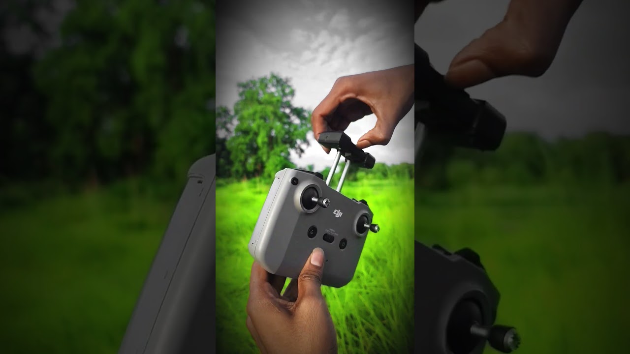 DJI drone video #dji #djidrone #drone #shortsfeed #shorts