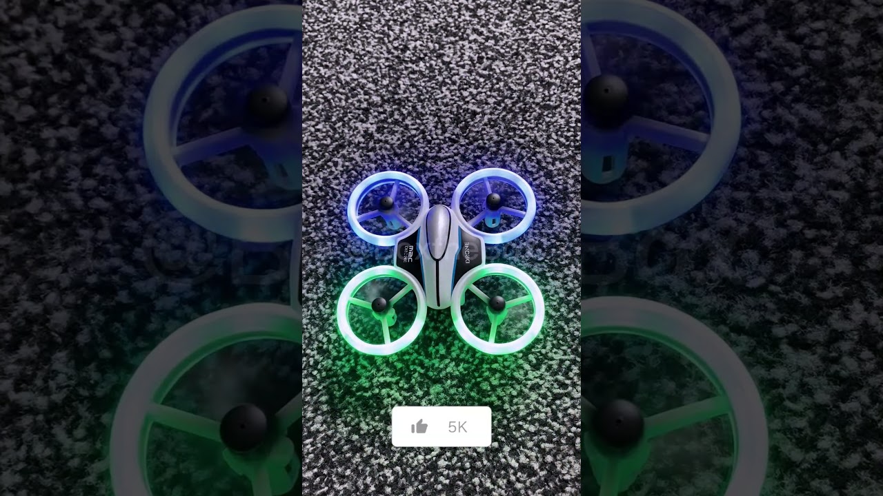 The  Best Beginner Drones in 2023   #unboxing #dronelife