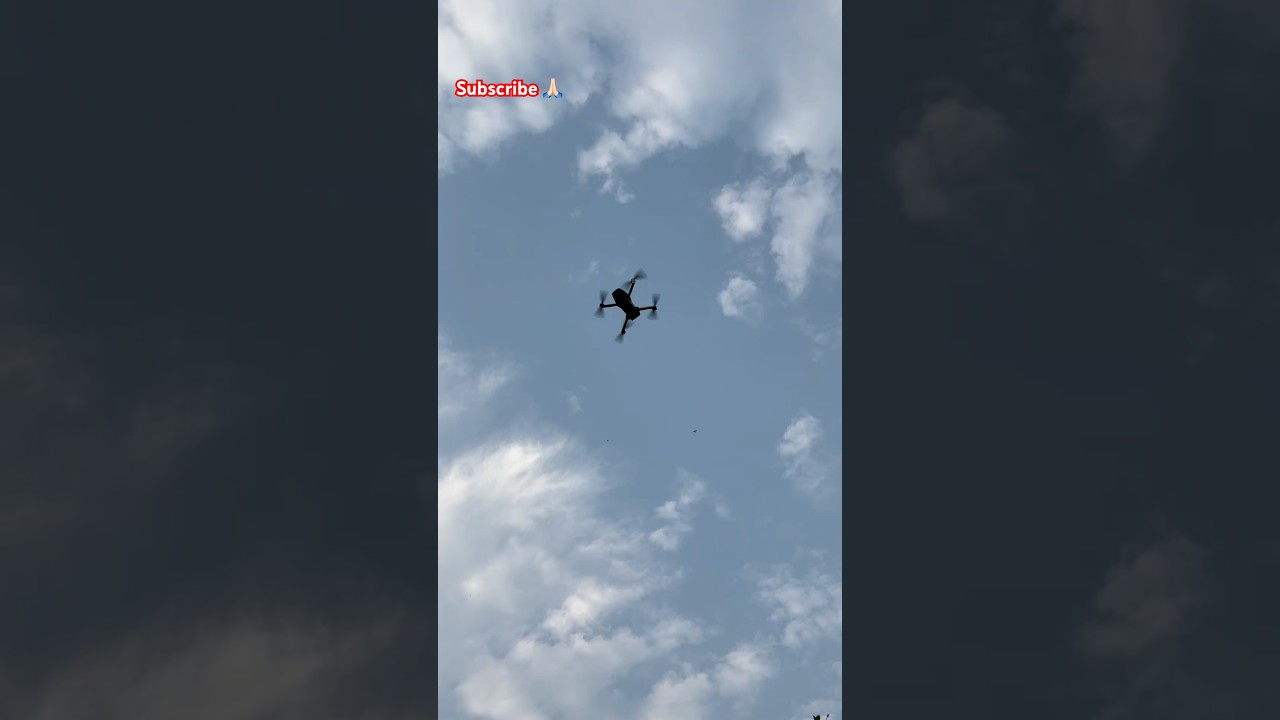 Neno drone 4K camera drone #dronephotography #drone #nenodrone #dji #iziminix #droneview #shortsfeed