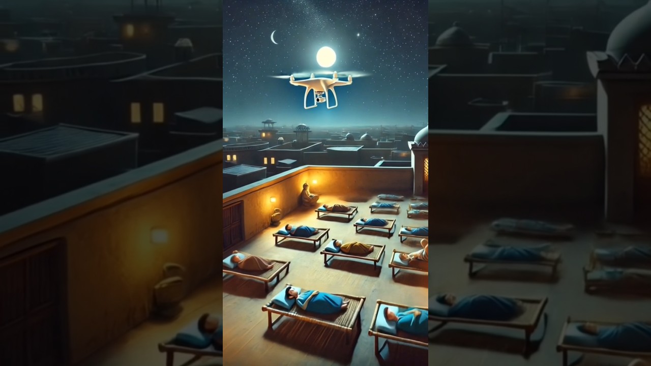 Viral drone chor | Drone camera Wale chor | Drone chor #ai #viralvideo #shortsfeed #trending #drone