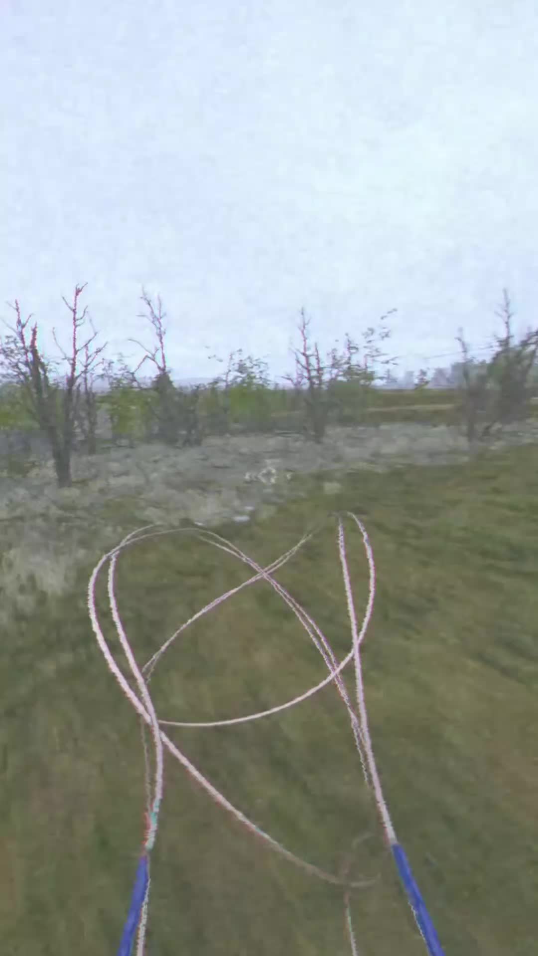 Fpv Kamikaze Drone Attack !  Retrouve moi sur Youtube pour des films de guerre