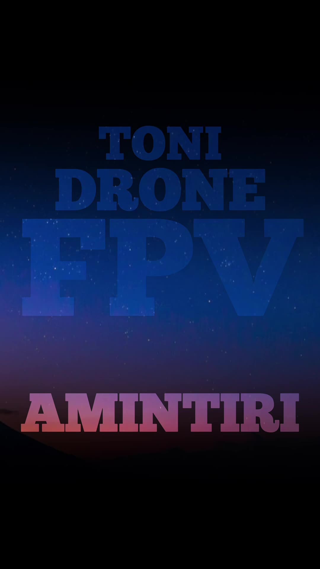 "Le souvenir de la serre du bonheur passé." - Lucian Blaga