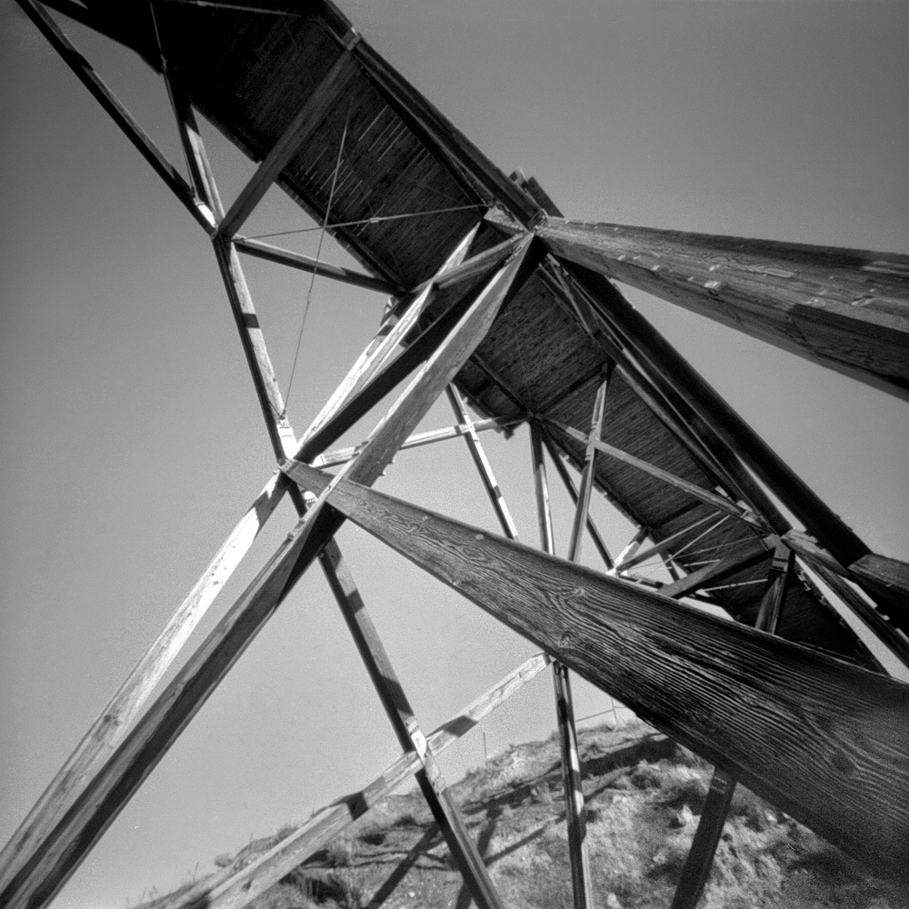 Trestle-Film-Advilfm-Advance