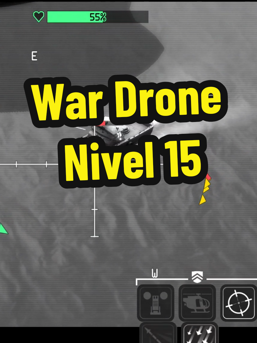 Ils l'ont déjà passé?