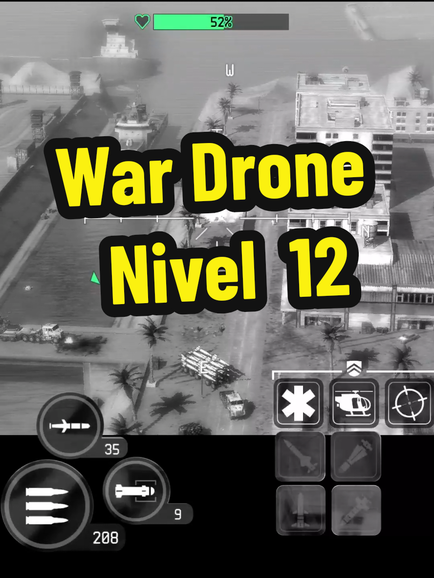 Quel niveau d'entre eux a plus difficile pour eux de le faire maintenant?