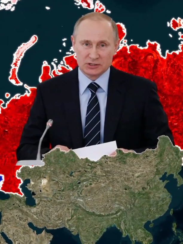 Le drone de Poutine frappe la bordure de la Pologne.