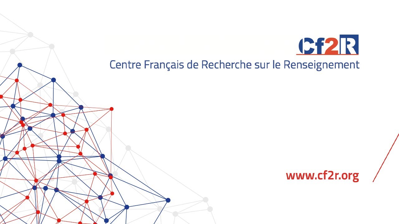 La place de la guerre électronique dans la lutte anti-drone | Olivier DUJARDIN