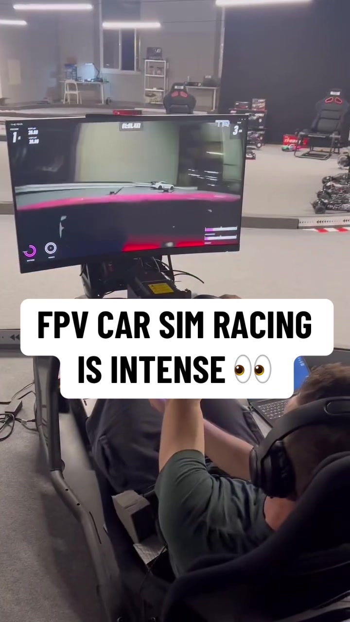 Ce crash (via thering.drive/ig)