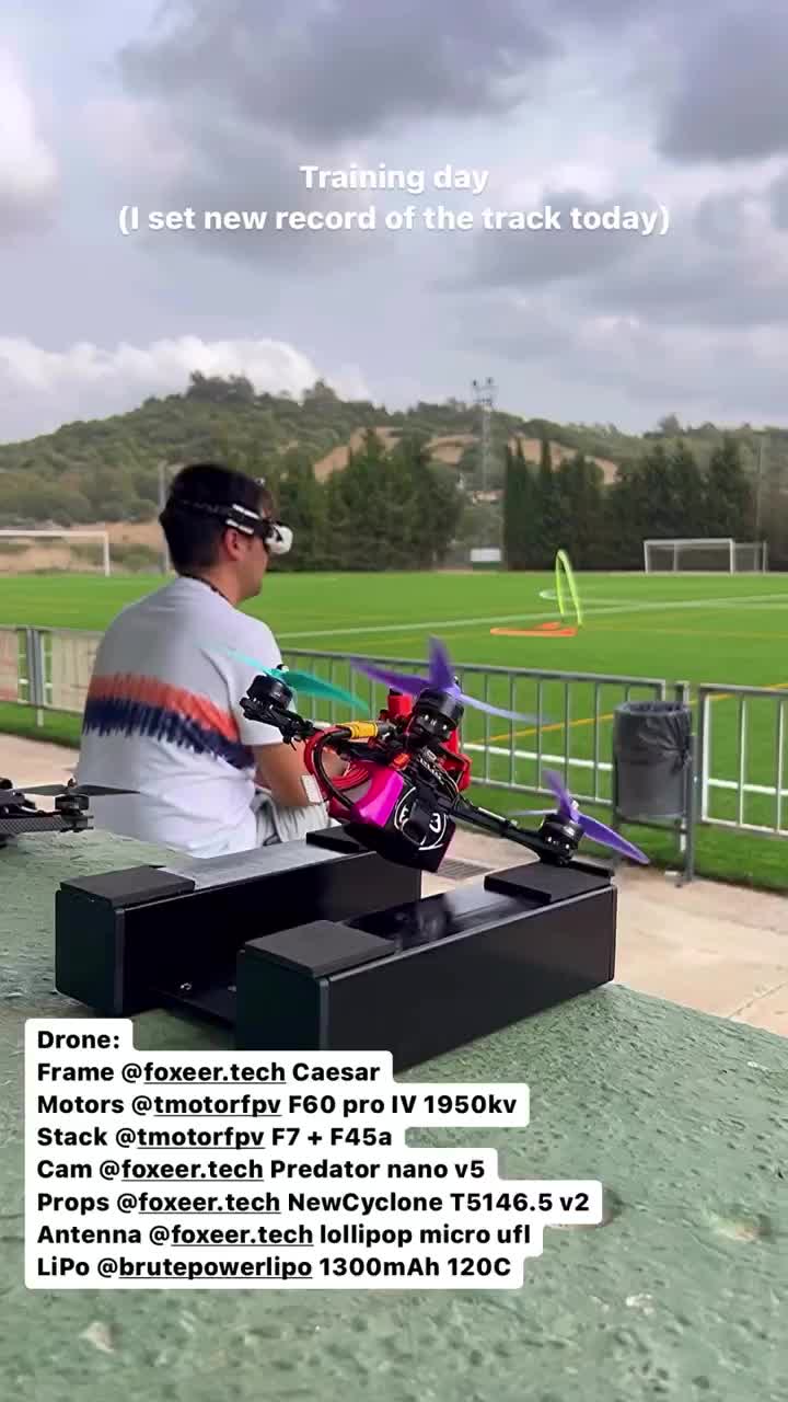 Journée de formation