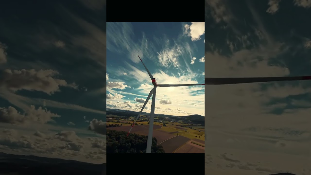 FPV Drone DJI Action 5